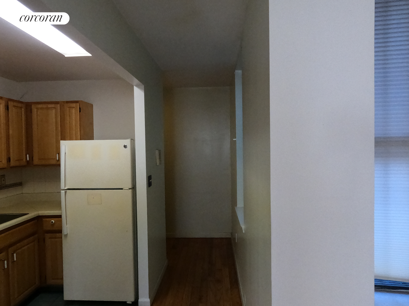 #7 photo, 533 SNEDIKER Avenue, ブルックリン区 East New York , NY 11207