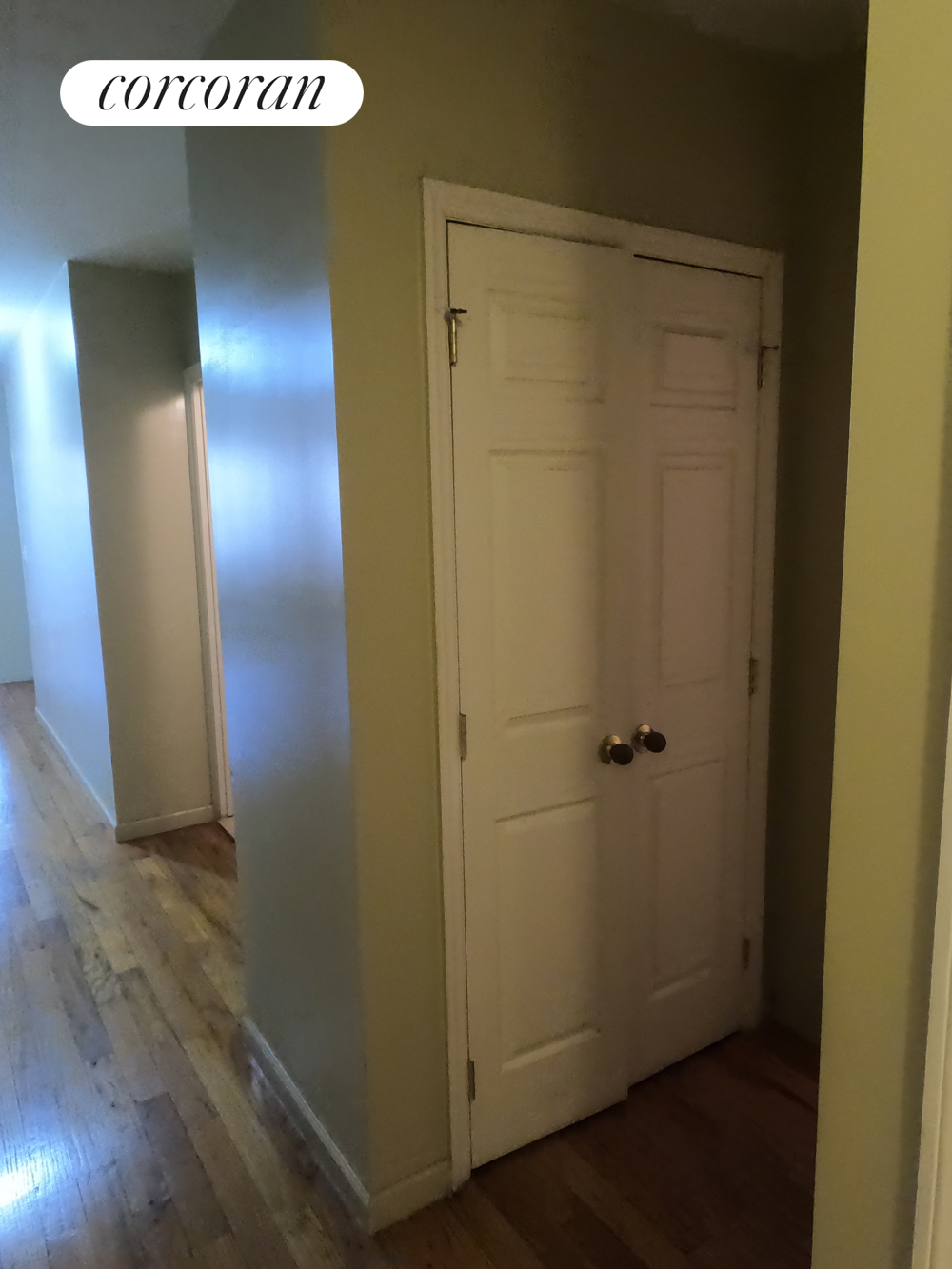 #8 photo, 533 SNEDIKER Avenue, ブルックリン区 East New York , NY 11207