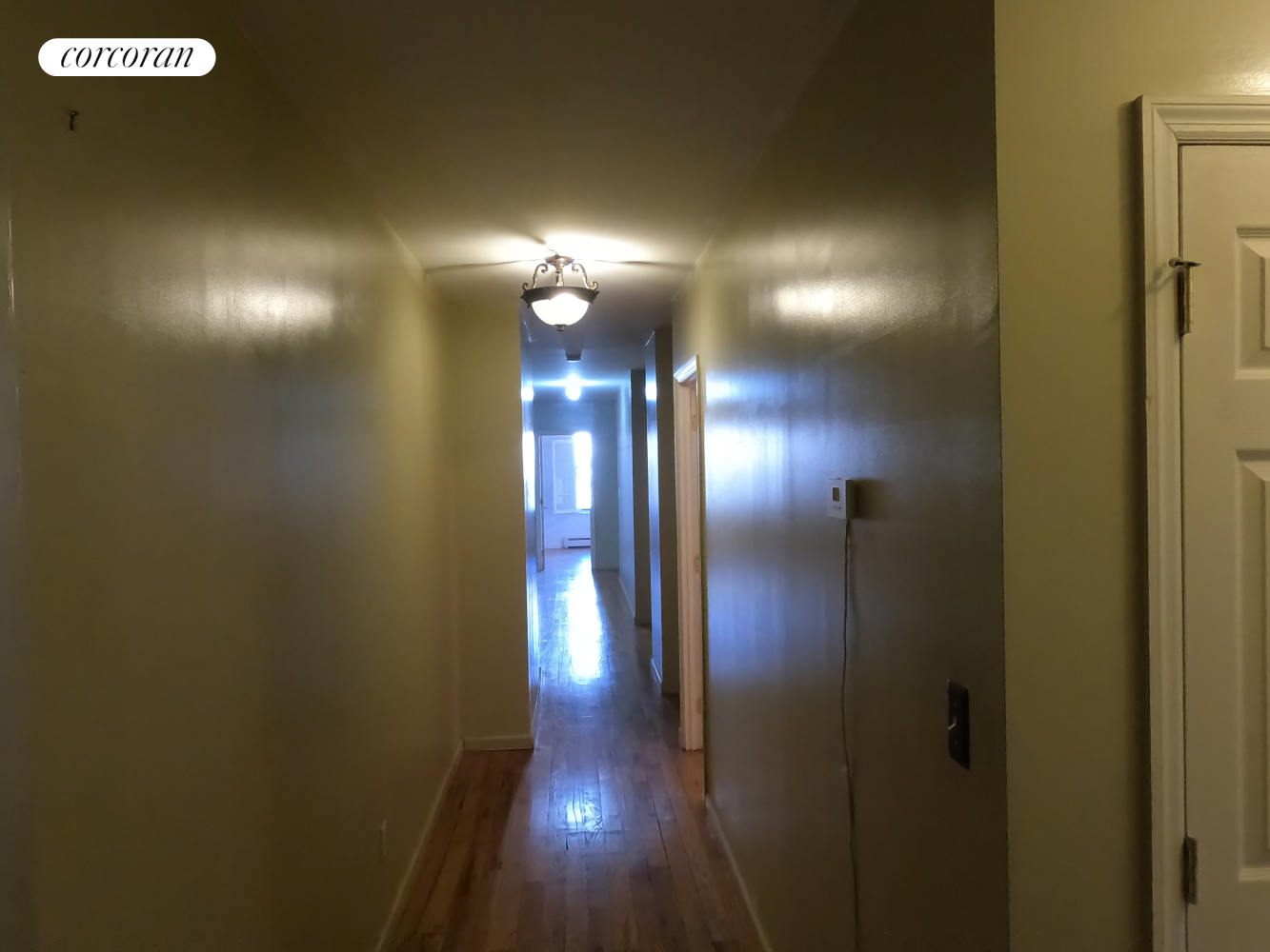 #9 photo, 533 SNEDIKER Avenue, ブルックリン区 East New York , NY 11207