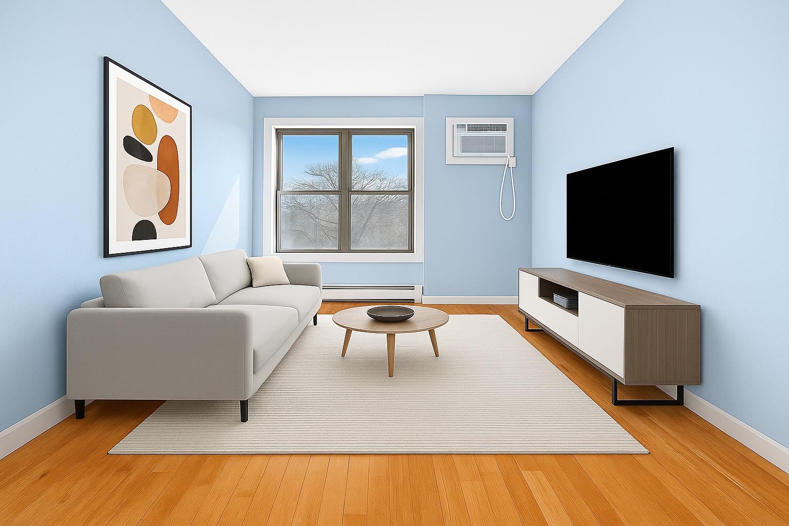 #1 photo, 510 OCEAN Parkway, Kensington , NY 11218