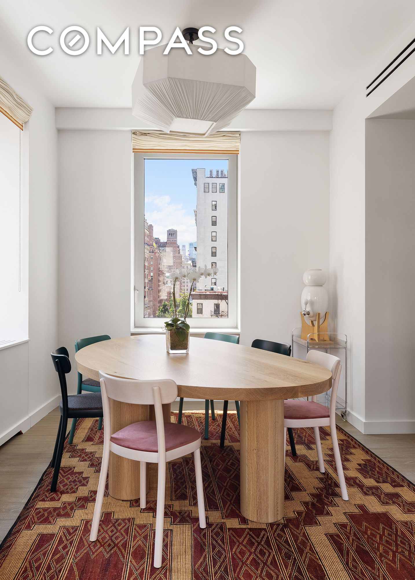 #10 photo, 116 University Place, Greenwich Village , NY 10003