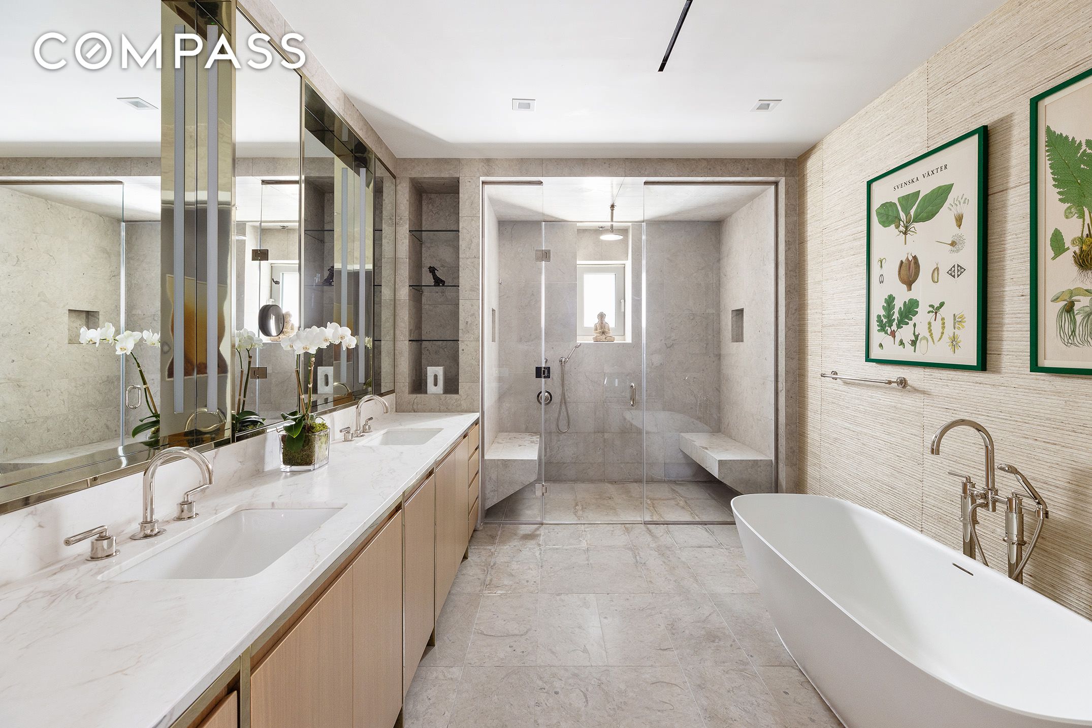 #13 photo, 116 University Place, Greenwich Village , NY 10003