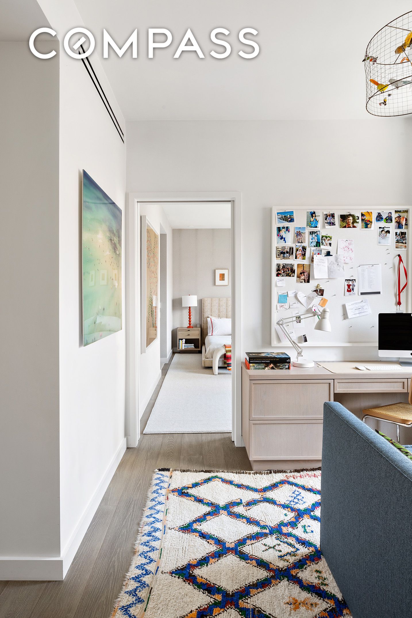 #14 photo, 116 University Place, Greenwich Village , NY 10003