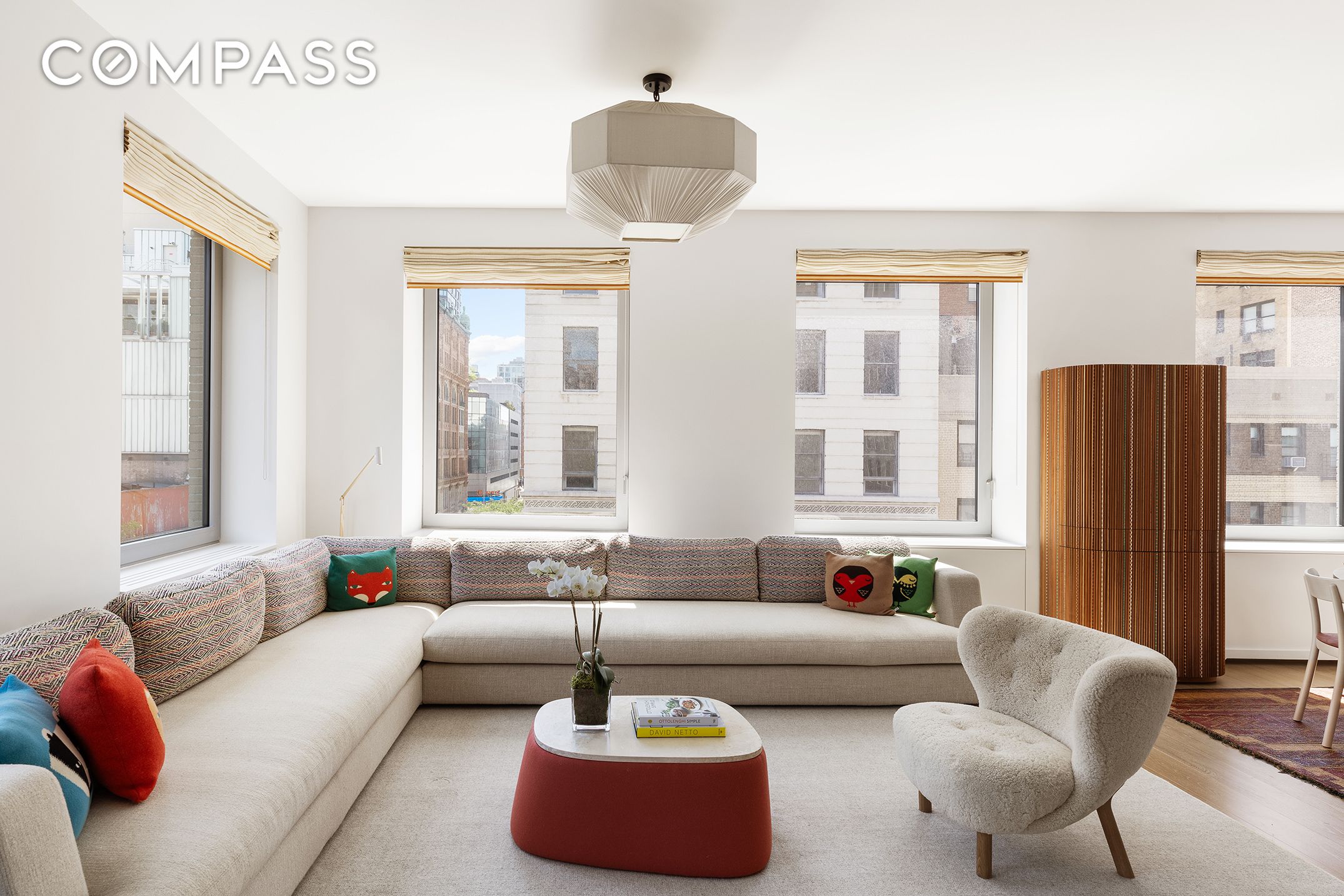 #5 photo, 116 University Place, Greenwich Village , NY 10003