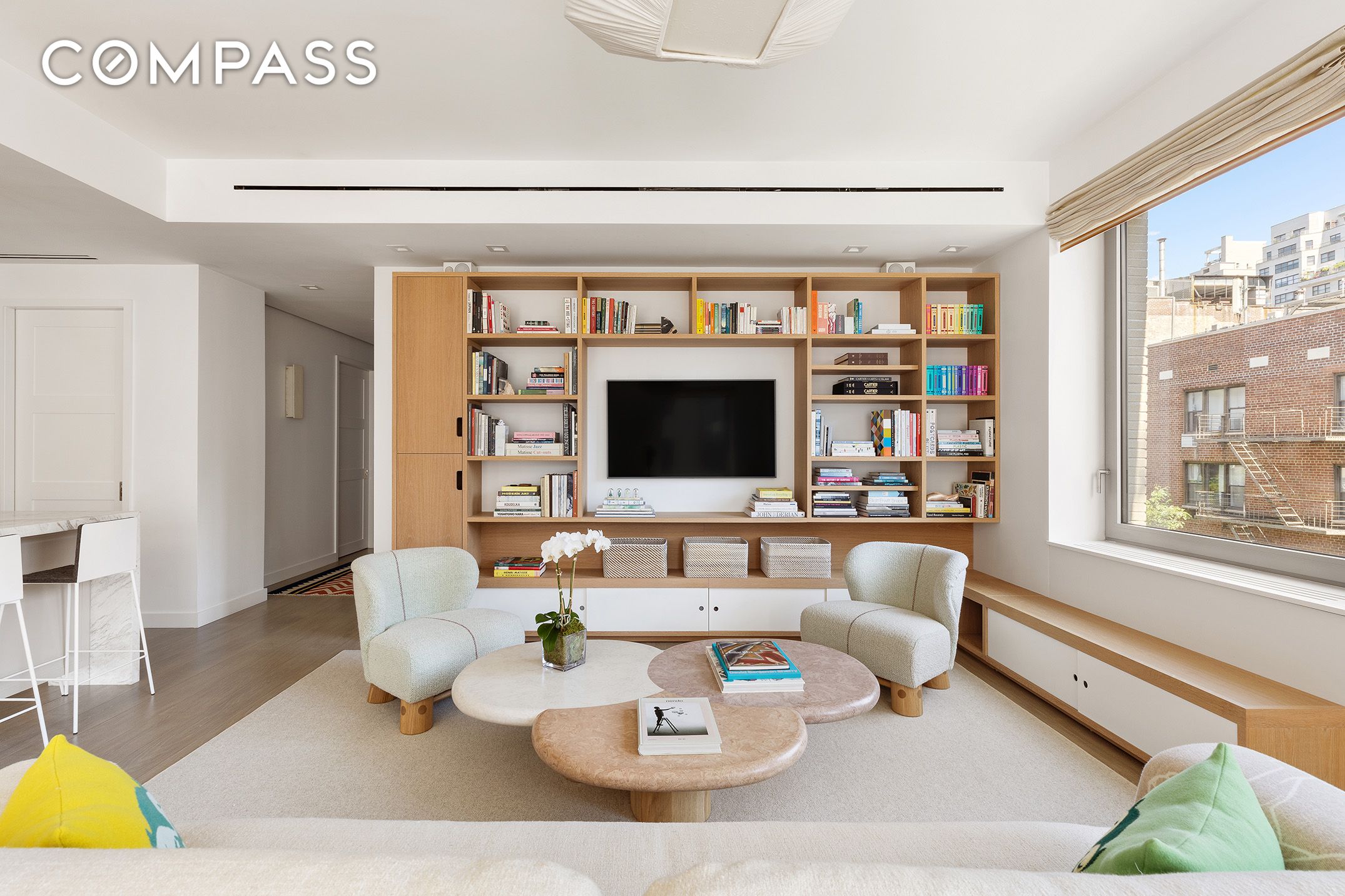 #7 photo, 116 University Place, Greenwich Village , NY 10003