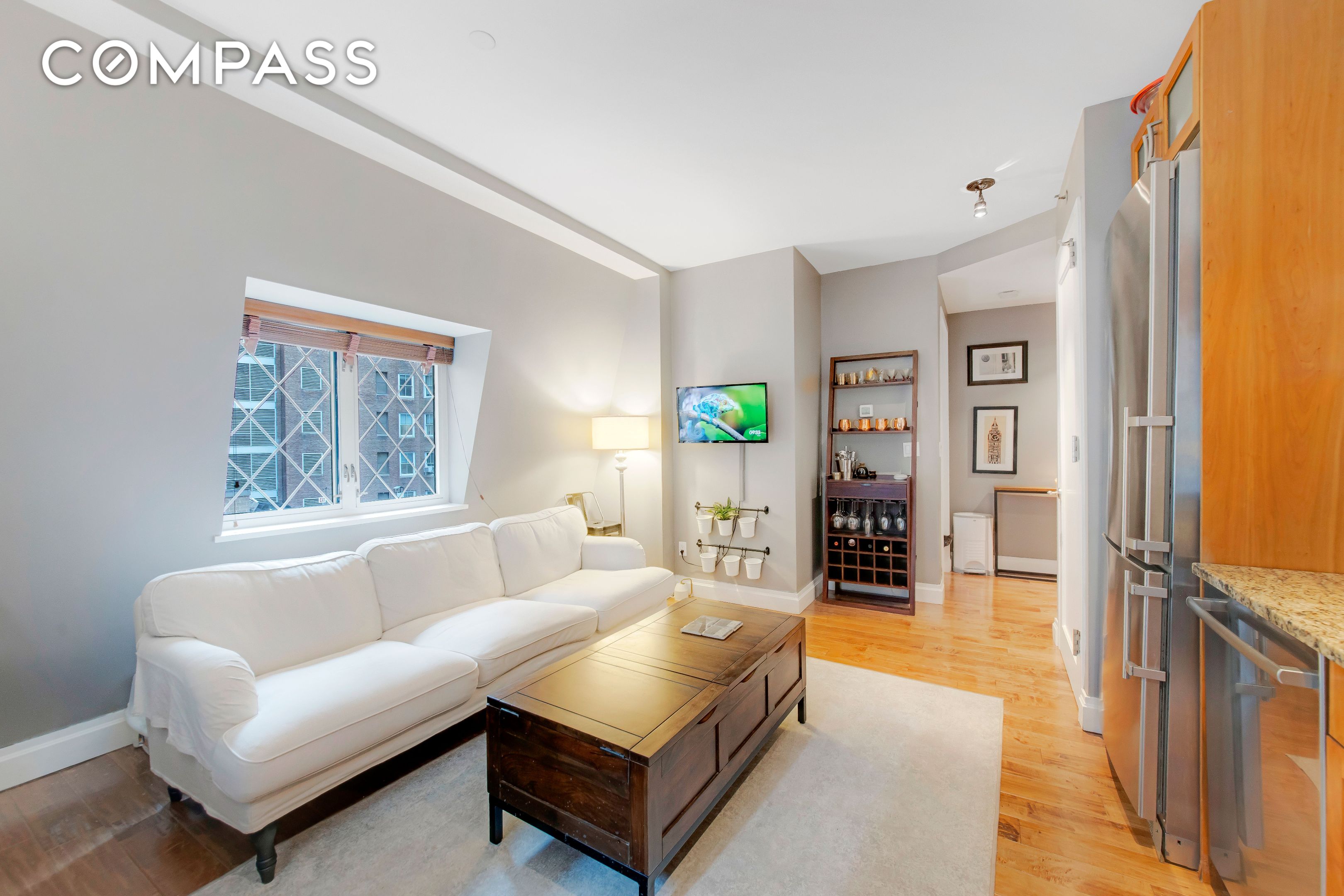 #1 photo, 21-23 S William Street, Financial District , NY 10004