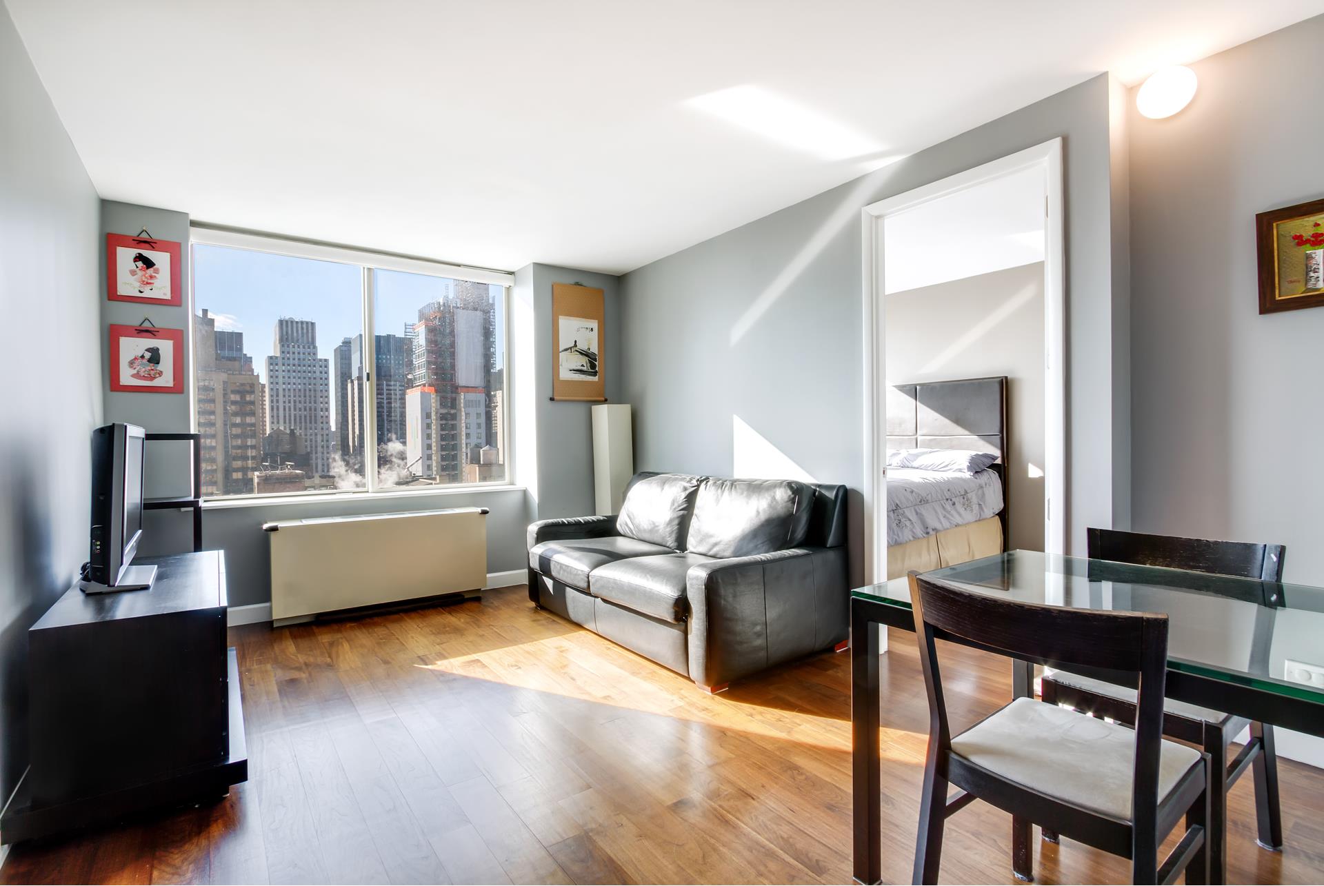 #1 photo, 236 E 47TH Street, Turtle Bay , NY 10017