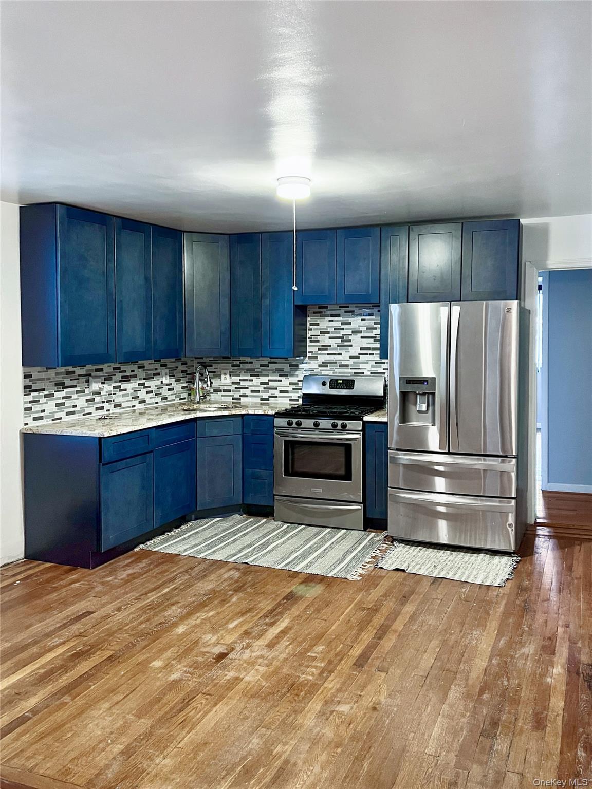 #10 photo, 320 E 235th Street, ブロンクス区 Bronx , NY 10470