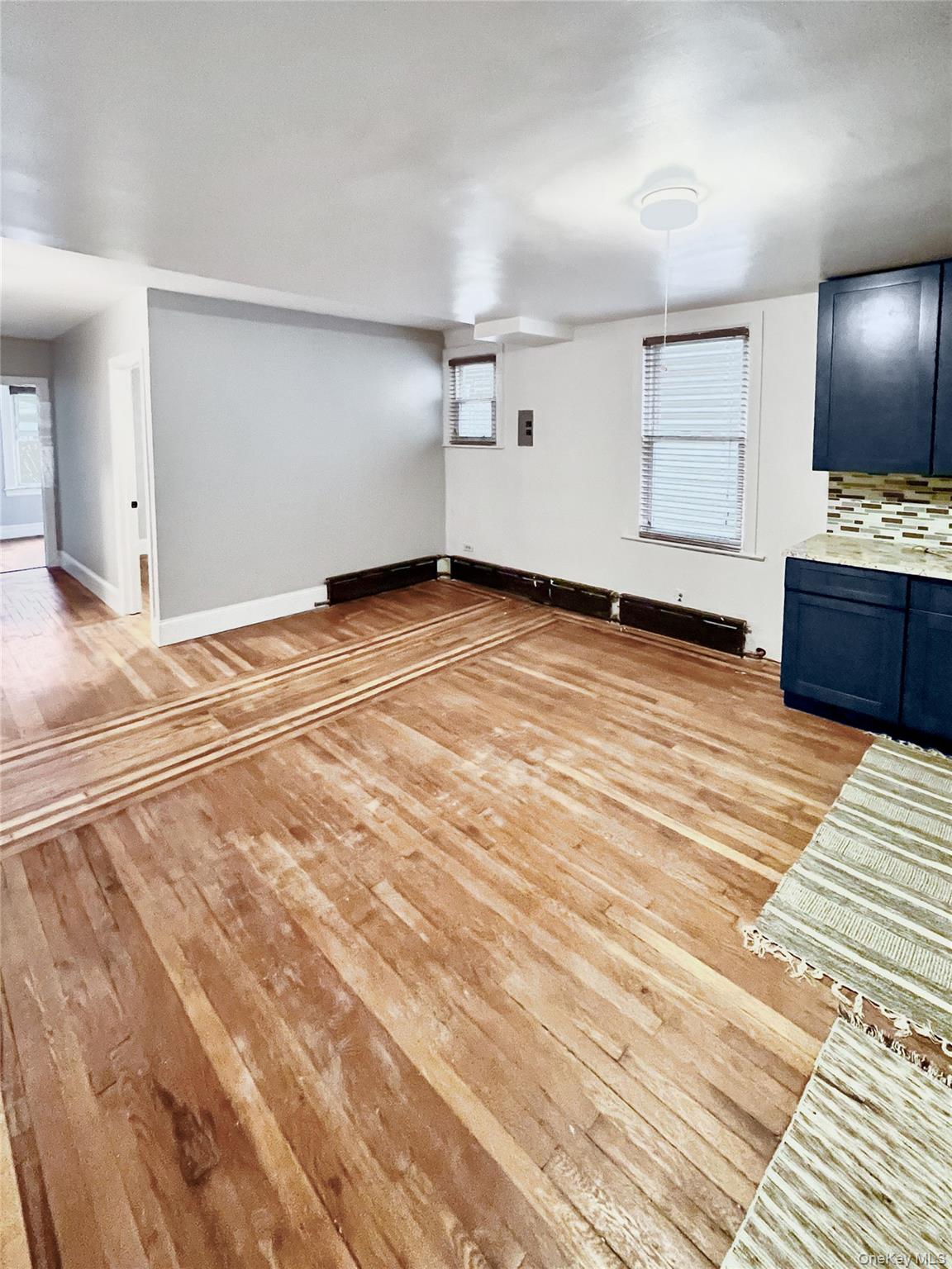 #15 photo, 320 E 235th Street, ブロンクス区 Bronx , NY 10470