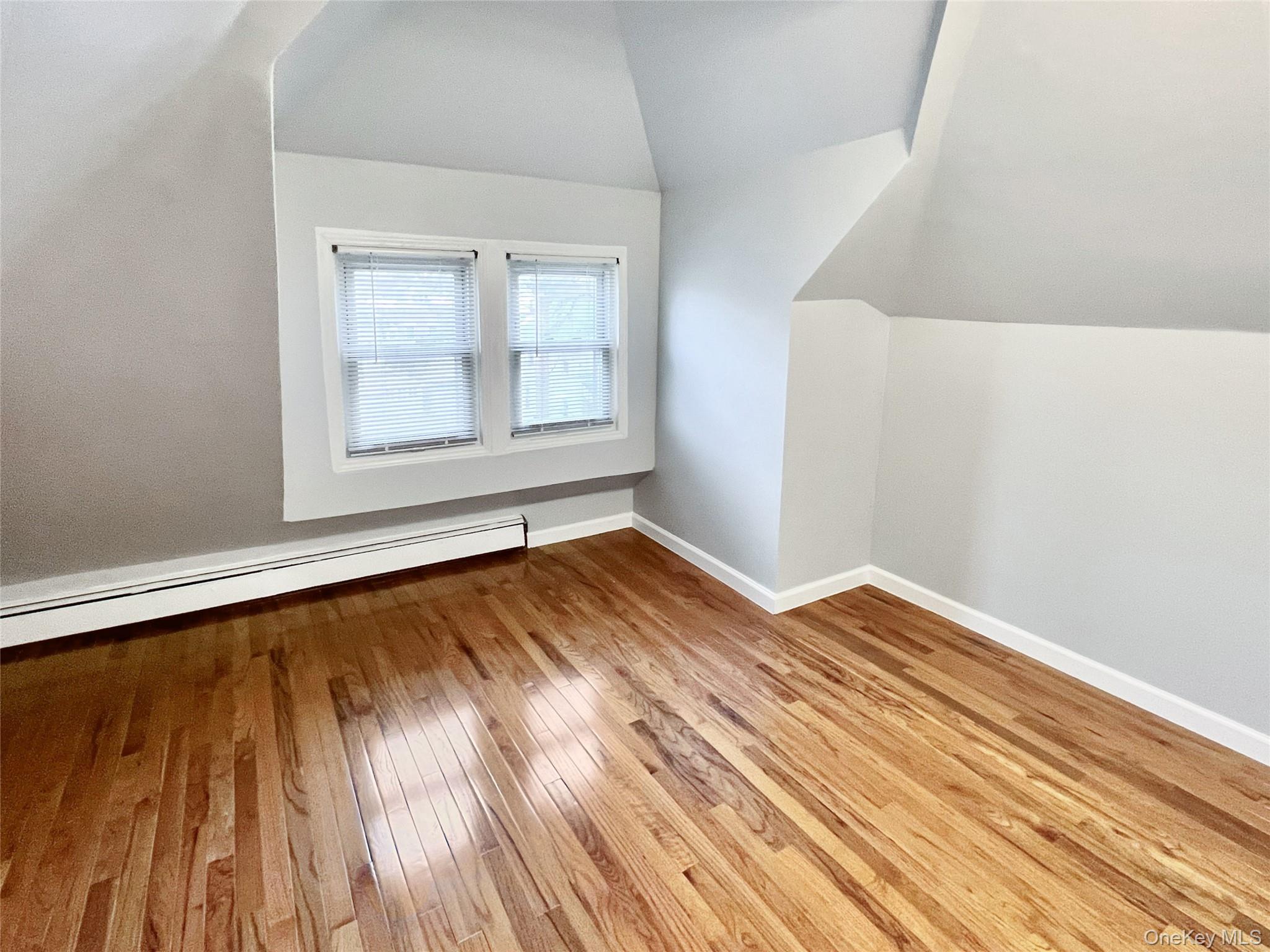 #17 photo, 320 E 235th Street, ブロンクス区 Bronx , NY 10470