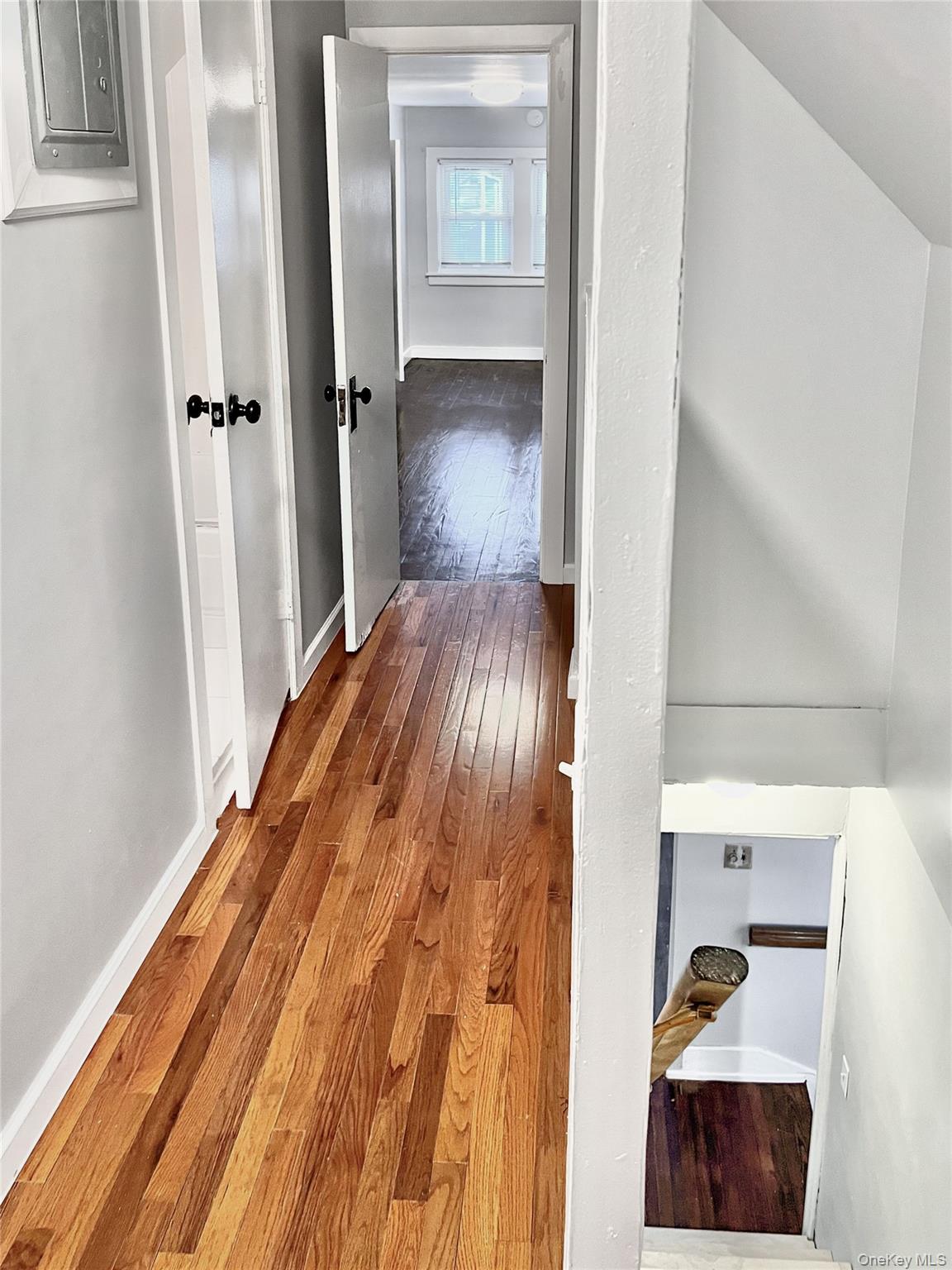 #18 photo, 320 E 235th Street, ブロンクス区 Bronx , NY 10470