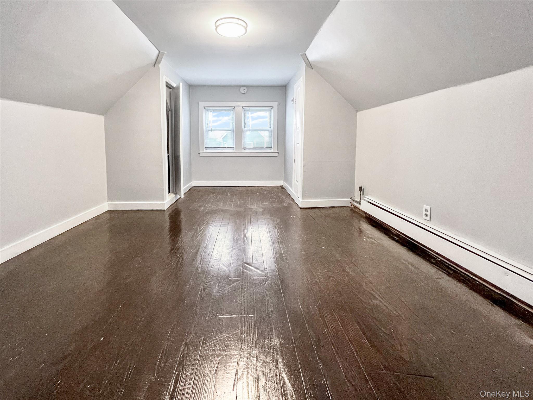 #20 photo, 320 E 235th Street, ブロンクス区 Bronx , NY 10470