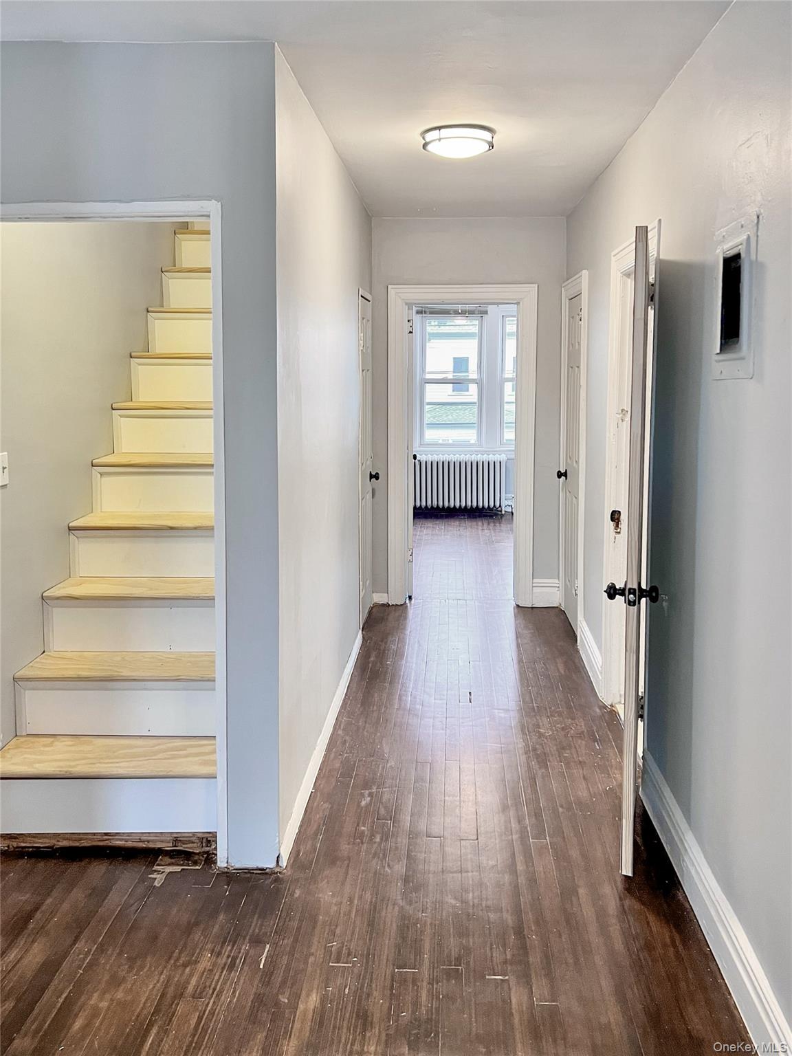 #3 photo, 320 E 235th Street, ブロンクス区 Bronx , NY 10470