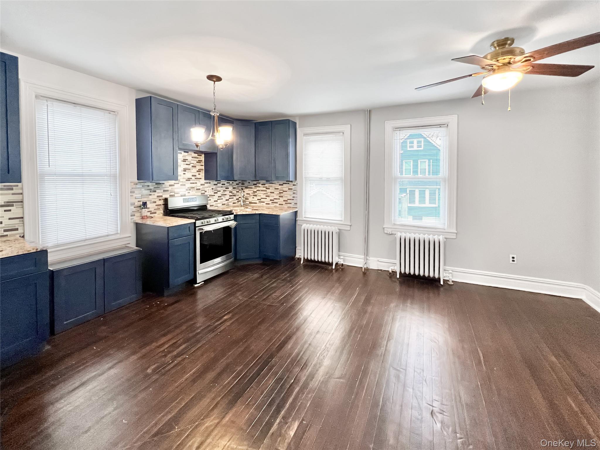 #5 photo, 320 E 235th Street, ブロンクス区 Bronx , NY 10470