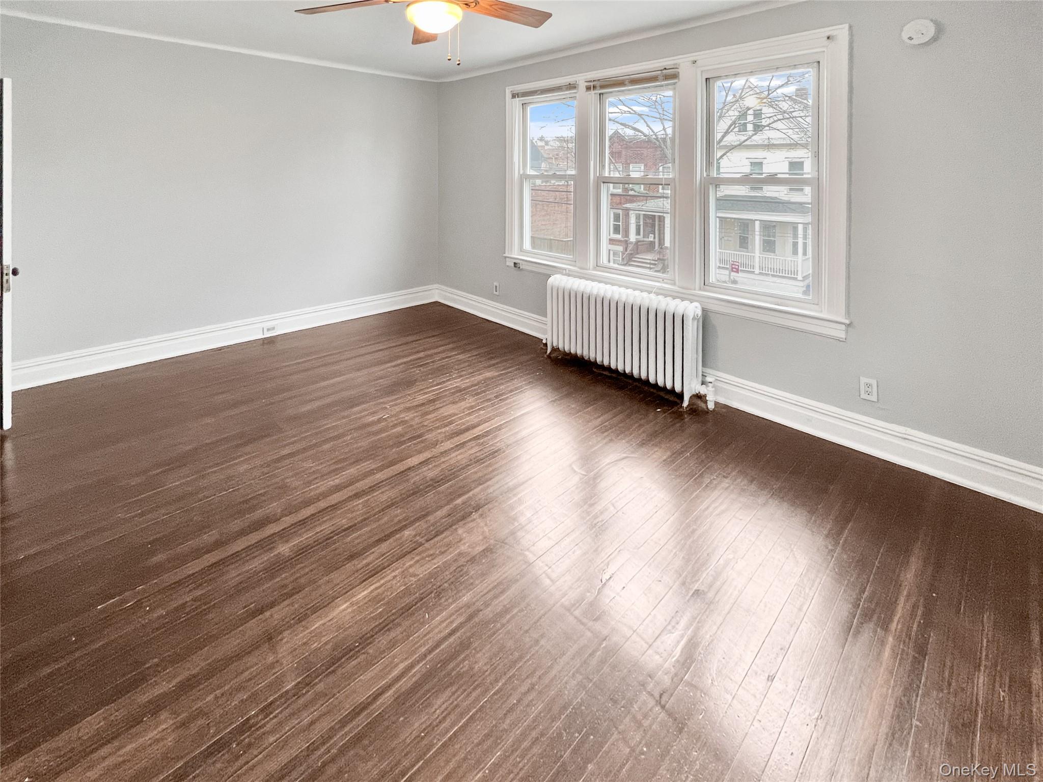 #7 photo, 320 E 235th Street, ブロンクス区 Bronx , NY 10470