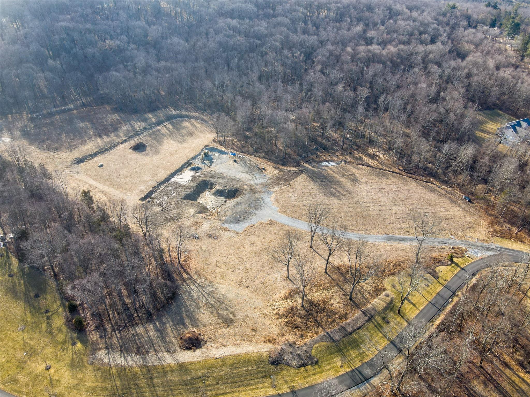 #1 photo, 24 Villa Lane, Poughkeepsie , NY 12603