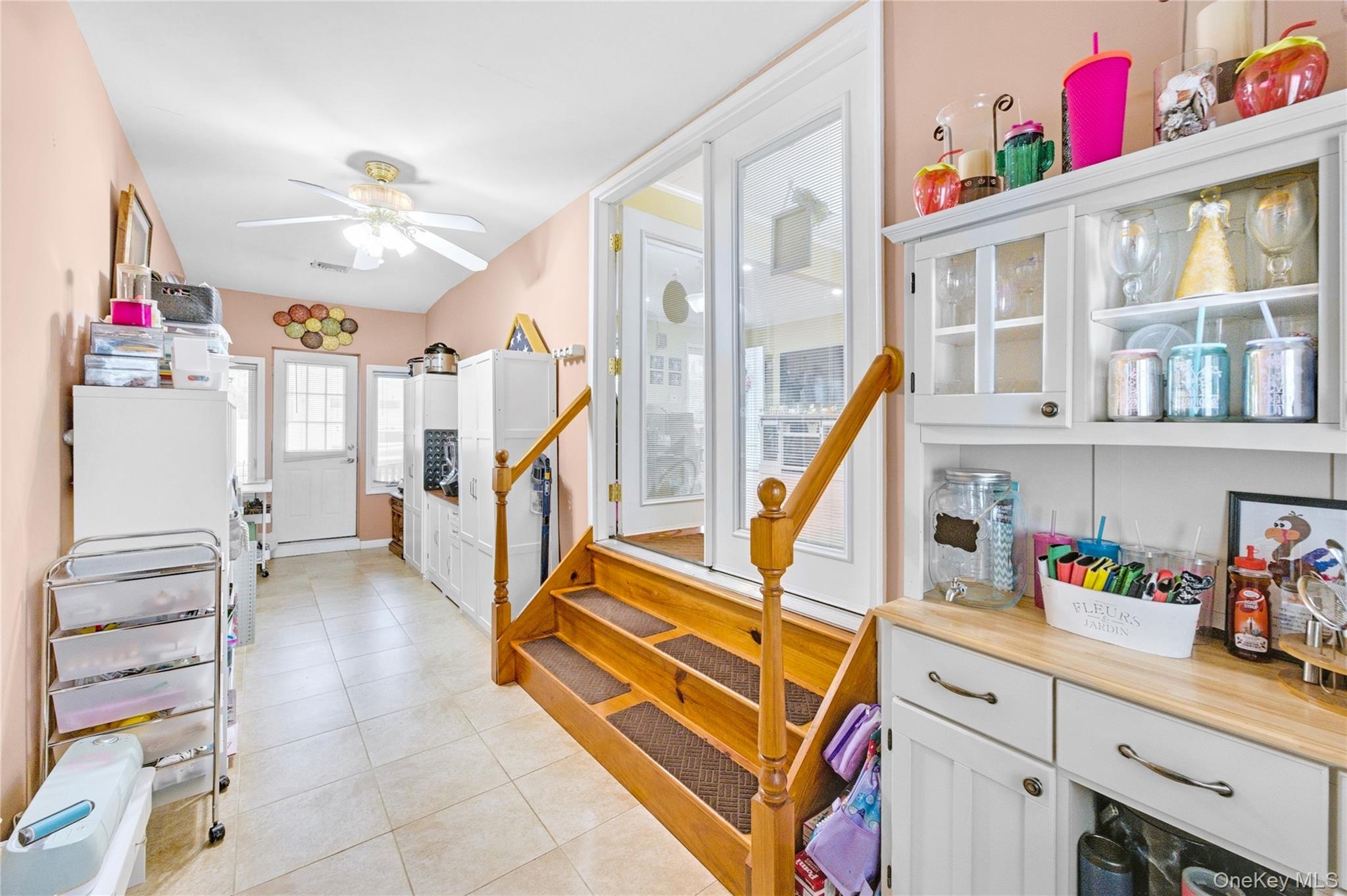 #12 photo, 56 15th Avenue, West Babylon , NY 11704