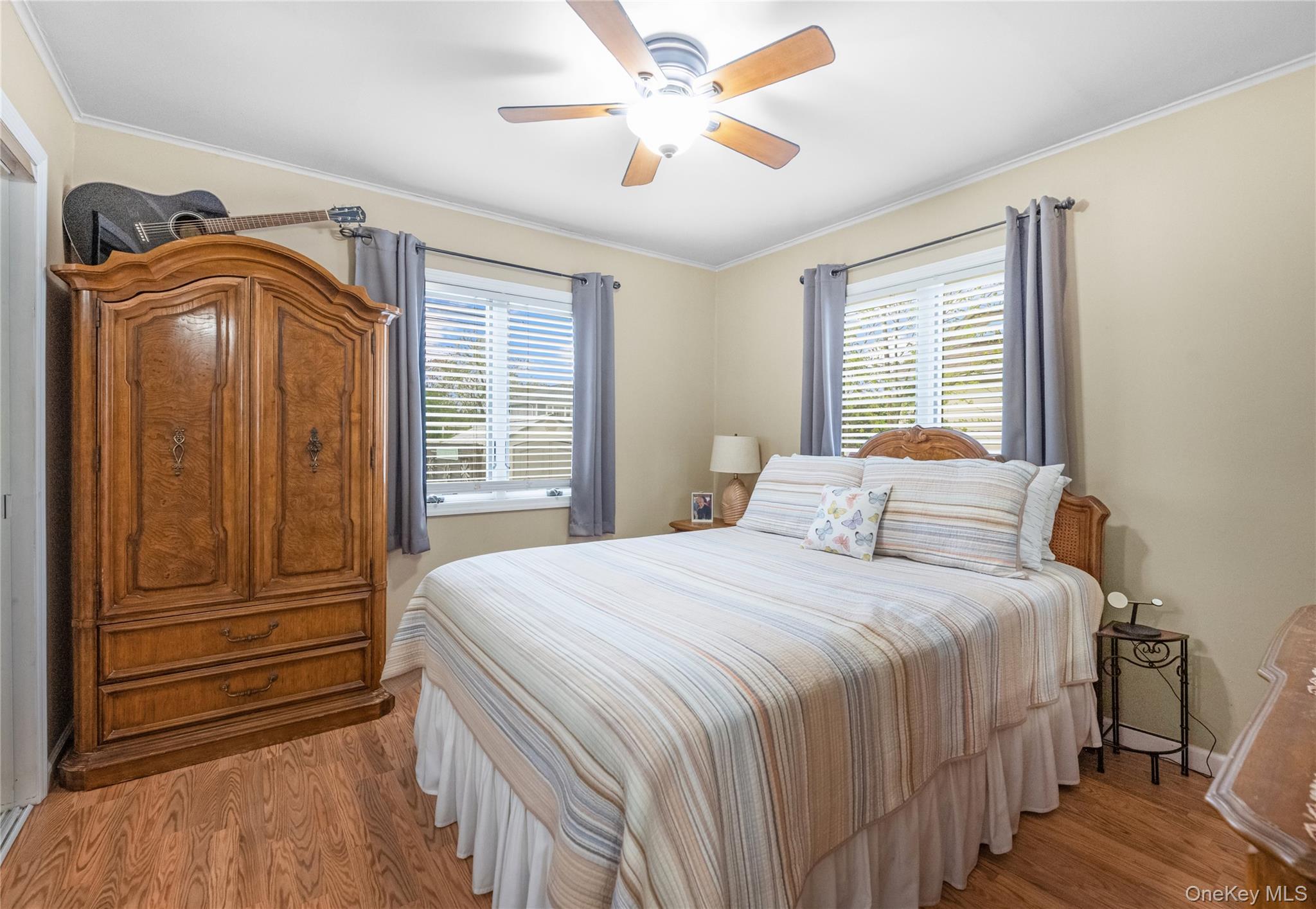 #14 photo, 56 15th Avenue, West Babylon , NY 11704