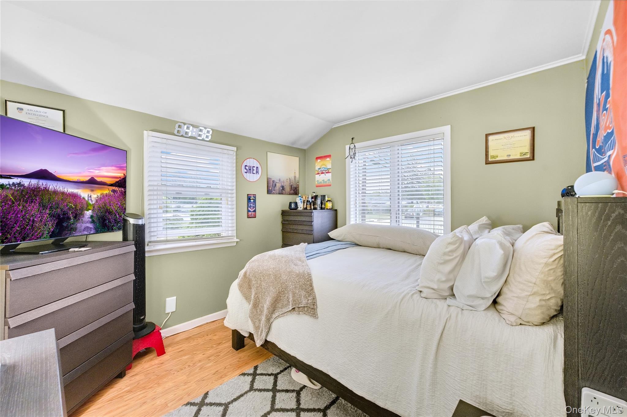 #15 photo, 56 15th Avenue, West Babylon , NY 11704