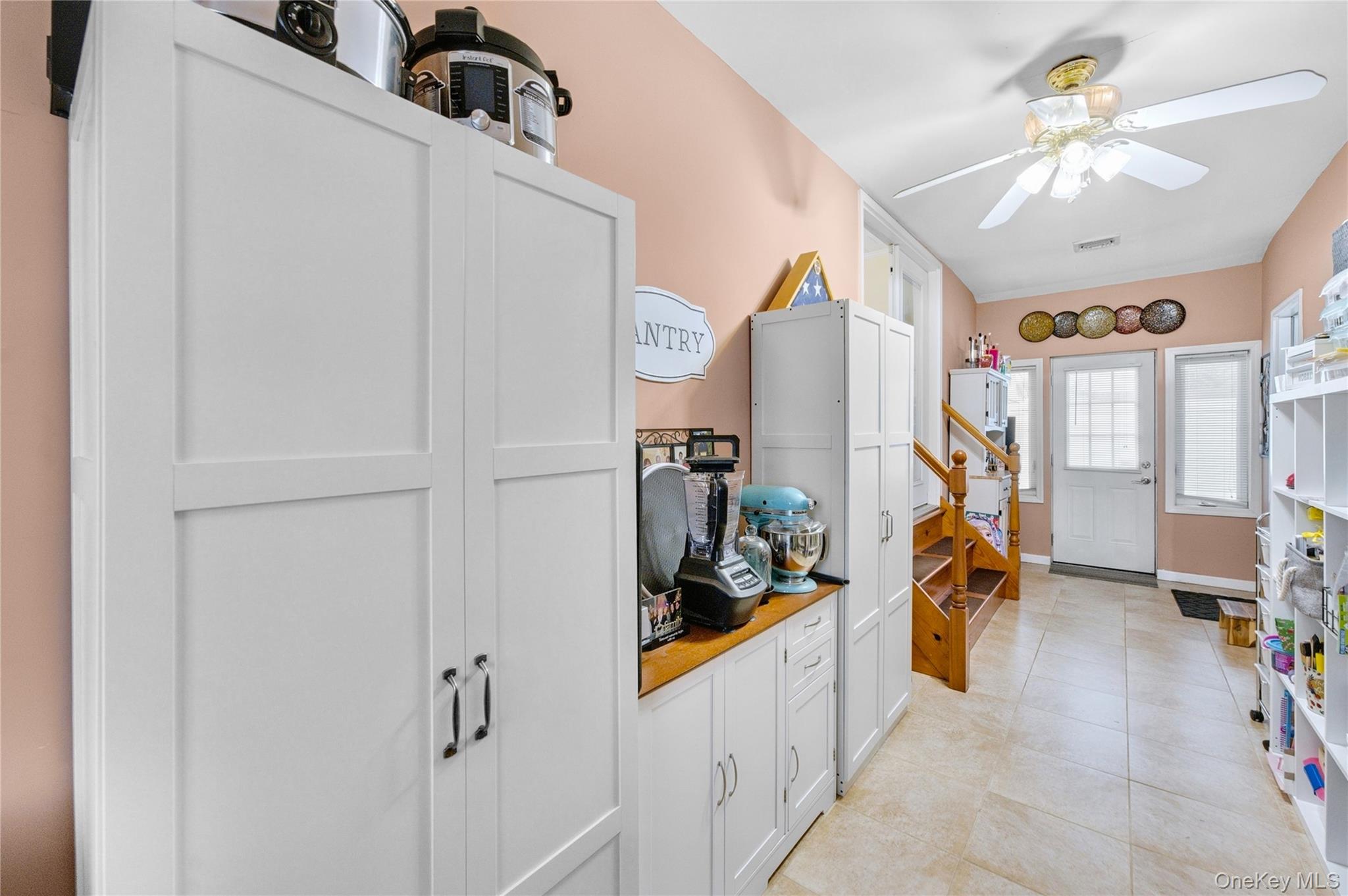 #17 photo, 56 15th Avenue, West Babylon , NY 11704