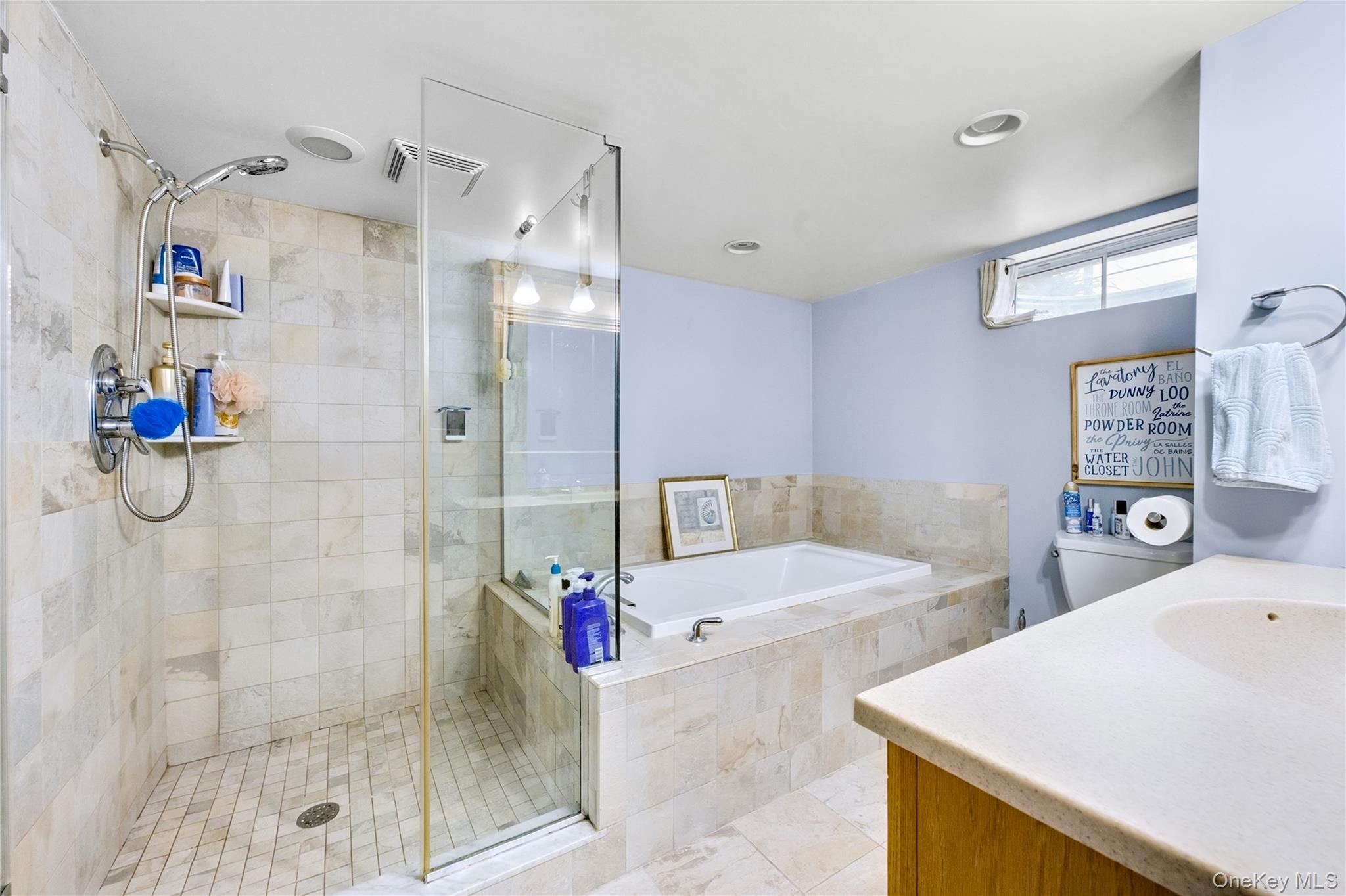 #19 photo, 56 15th Avenue, West Babylon , NY 11704