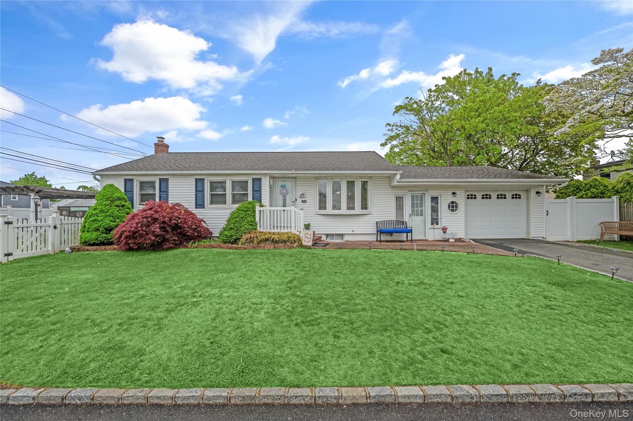 #2 photo, 56 15th Avenue, West Babylon , NY 11704