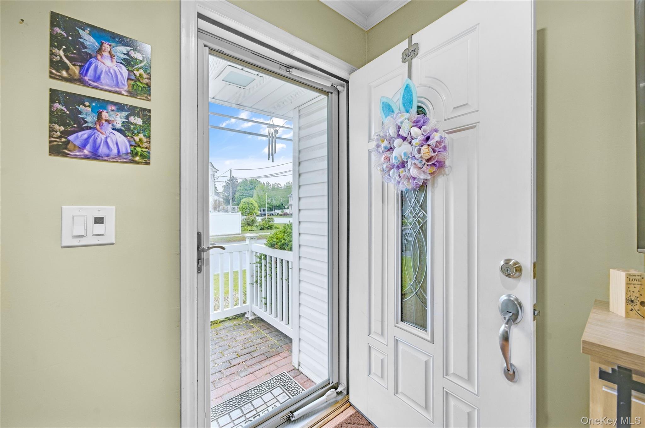 #3 photo, 56 15th Avenue, West Babylon , NY 11704