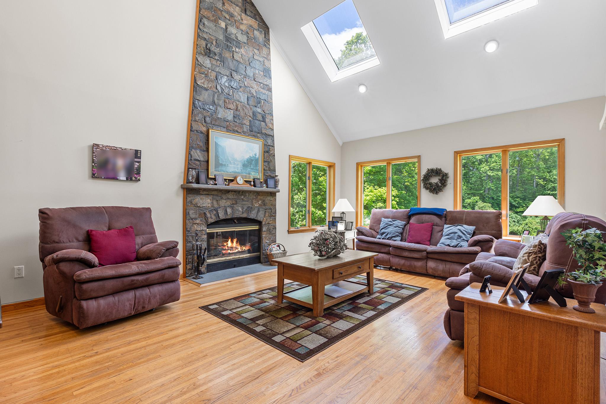 #1 photo, 50 Stallion Trail, Brewster , NY 10509