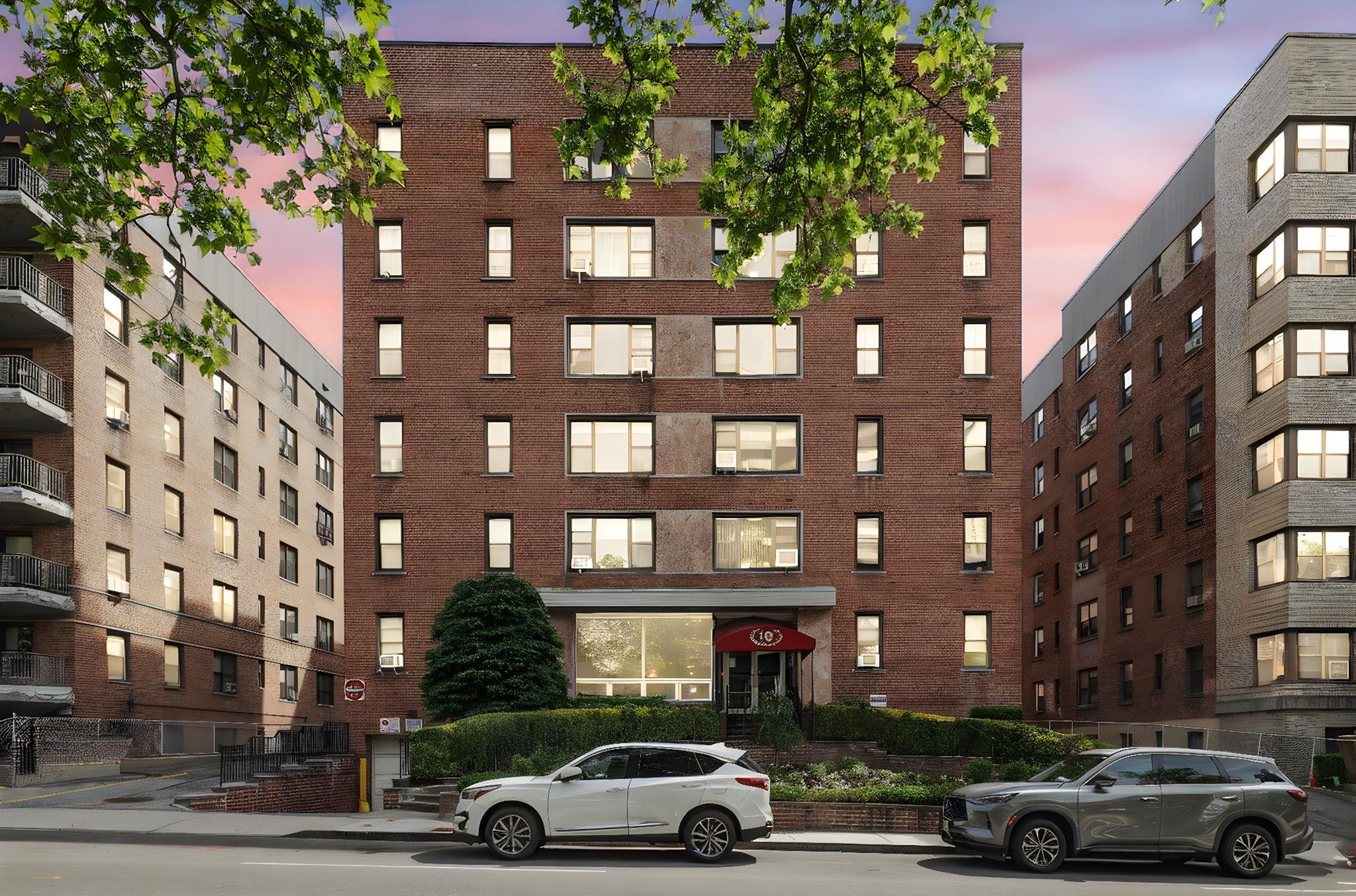 #1 photo, 10 North Broadway, White Plains , NY 10601