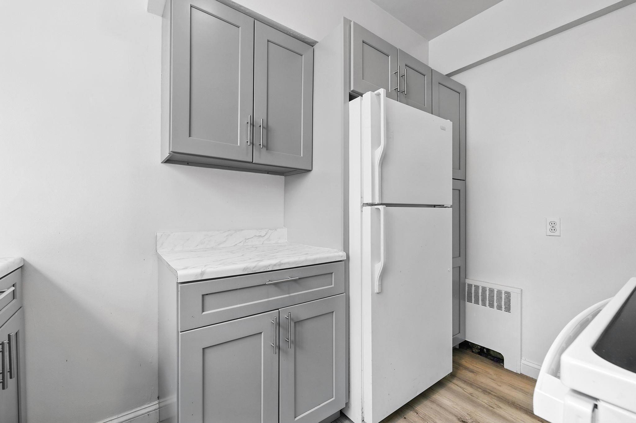 #10 photo, 10 North Broadway, White Plains , NY 10601