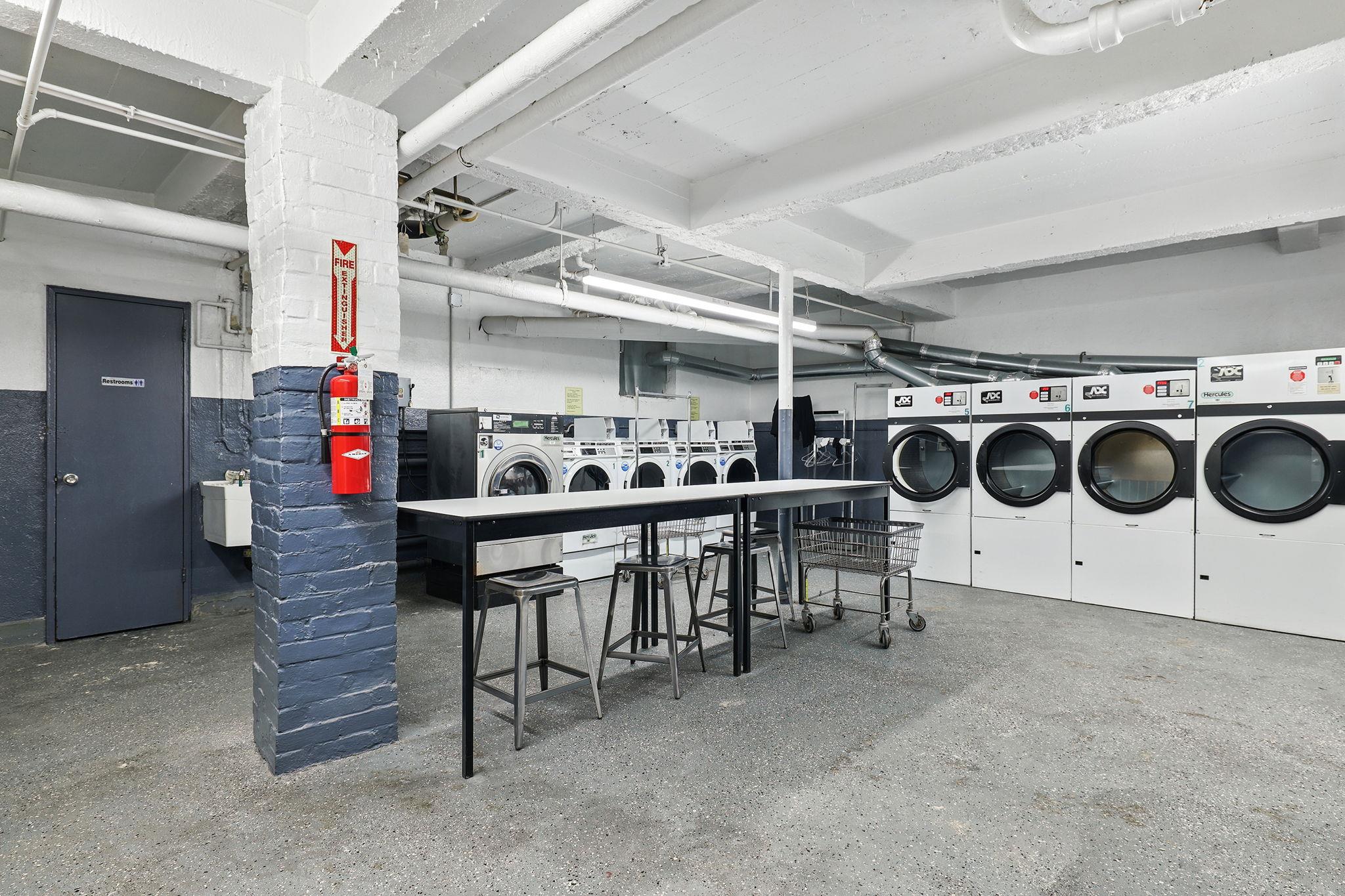 #16 photo, 10 North Broadway, White Plains , NY 10601