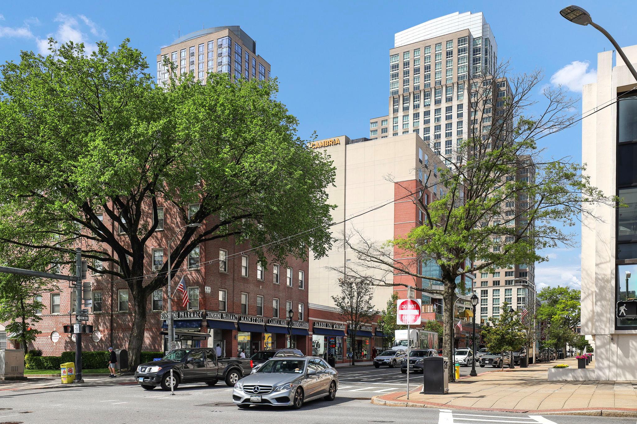 #17 photo, 10 North Broadway, White Plains , NY 10601