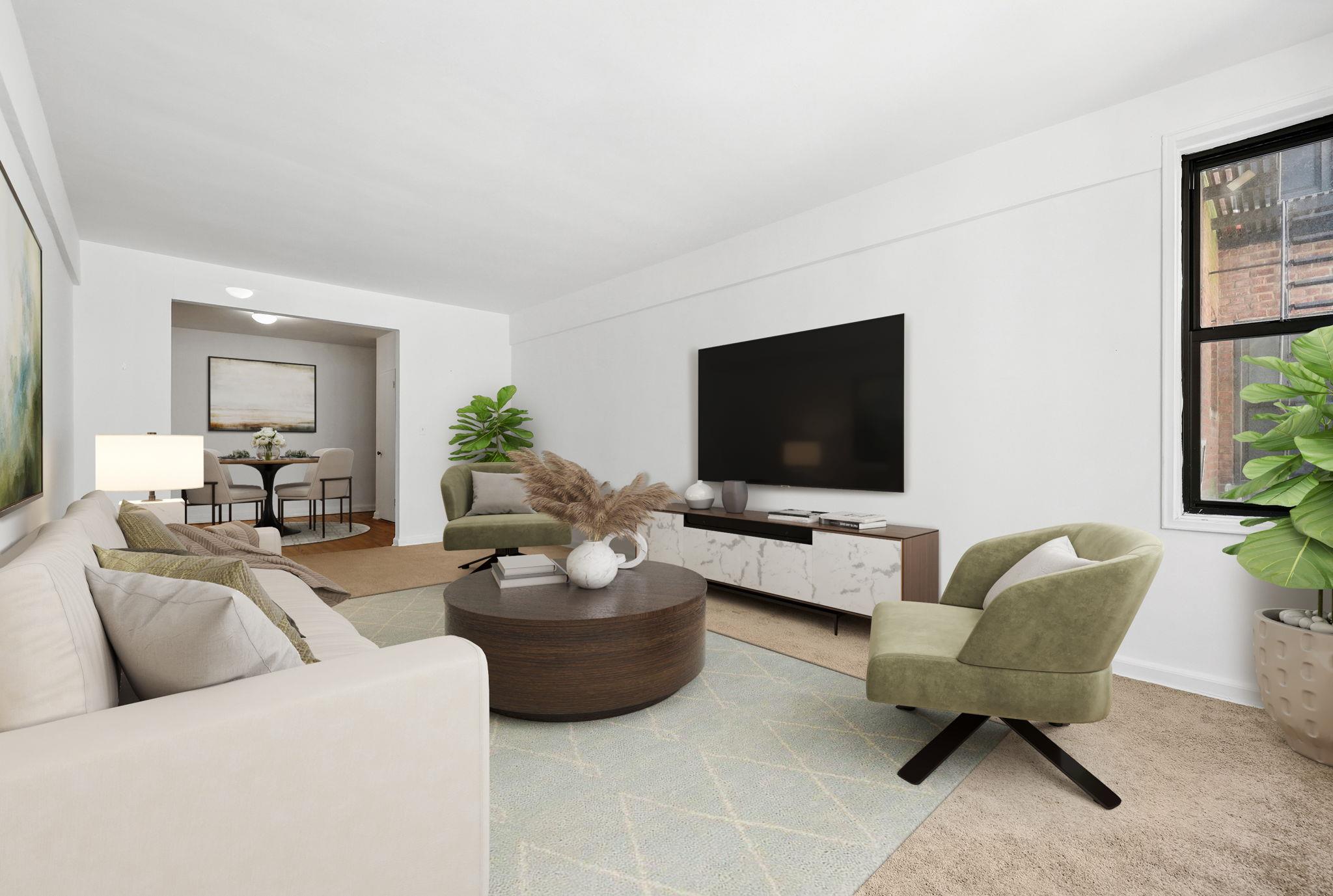 #2 photo, 10 North Broadway, White Plains , NY 10601