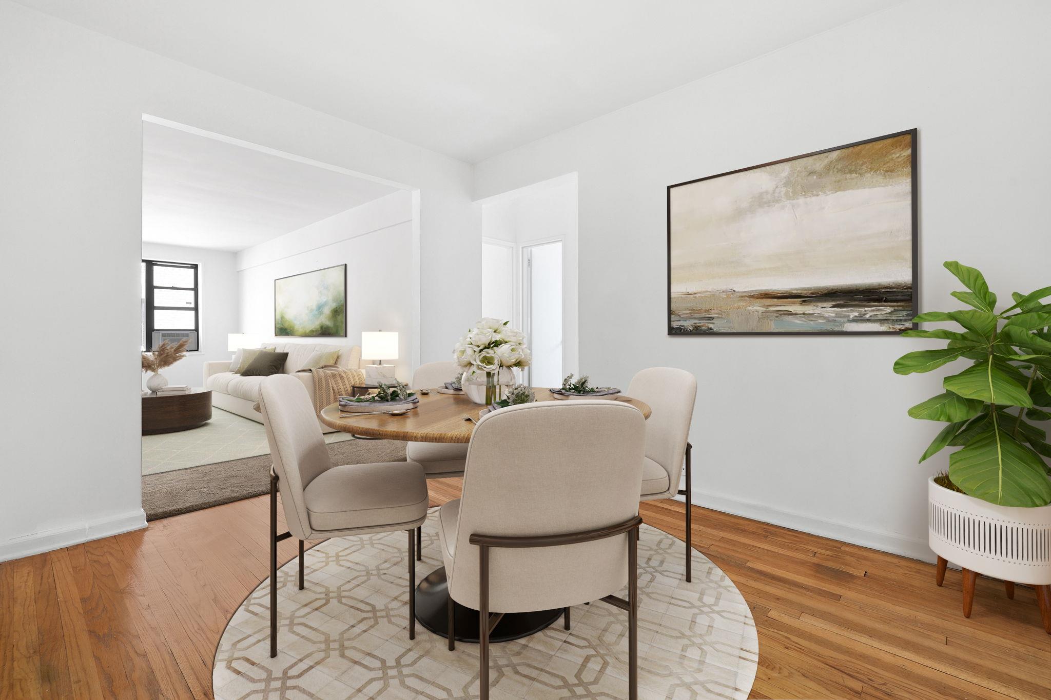 #4 photo, 10 North Broadway, White Plains , NY 10601