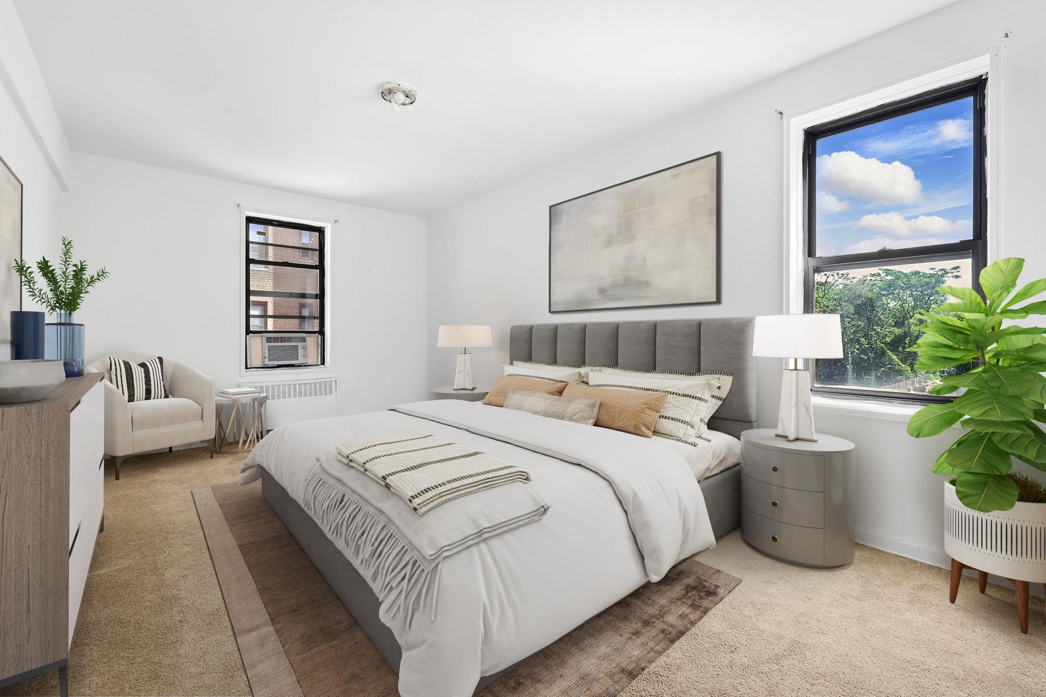 #5 photo, 10 North Broadway, White Plains , NY 10601