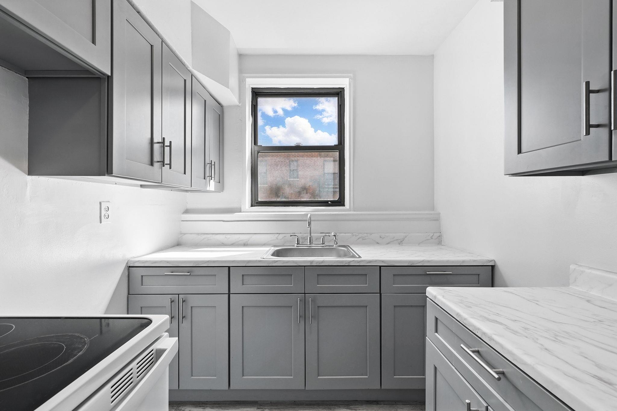 #6 photo, 10 North Broadway, White Plains , NY 10601