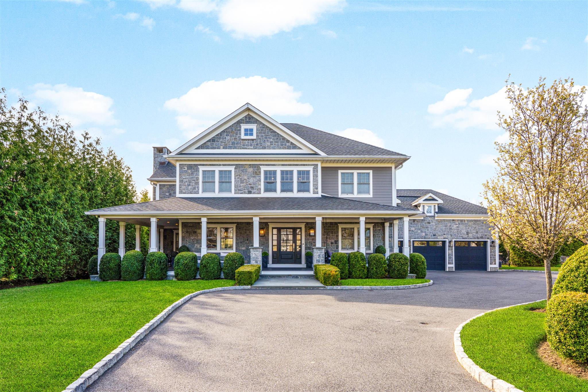 #1 photo, 16 Hilltop Drive, Port Chester , NY 10573