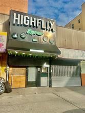 #1 photo, 919 E 163 Street, برونكس Bronx , NY 10459