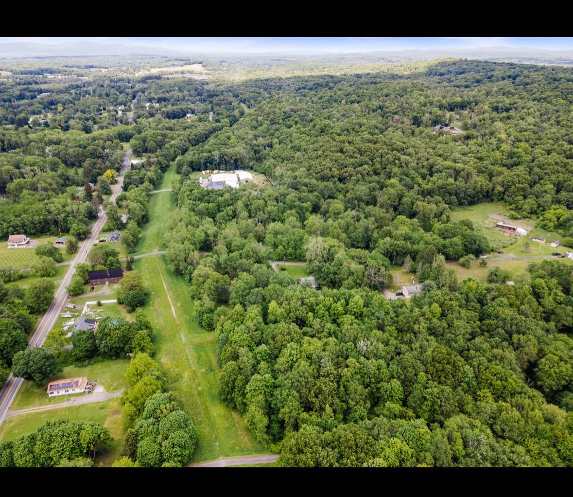 #10 photo, TBD St Michaels Lane, Montgomery , NY 12586