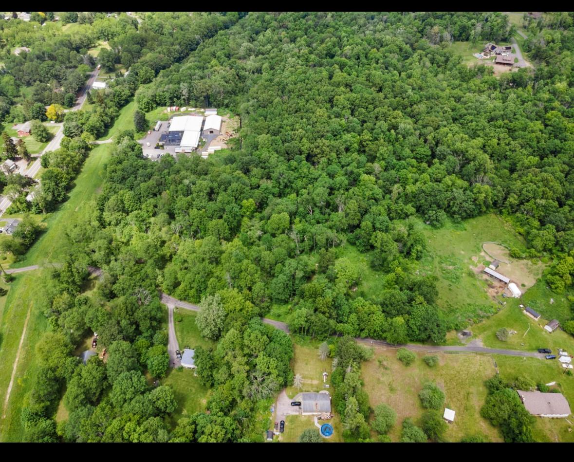 #11 photo, TBD St Michaels Lane, Montgomery , NY 12586