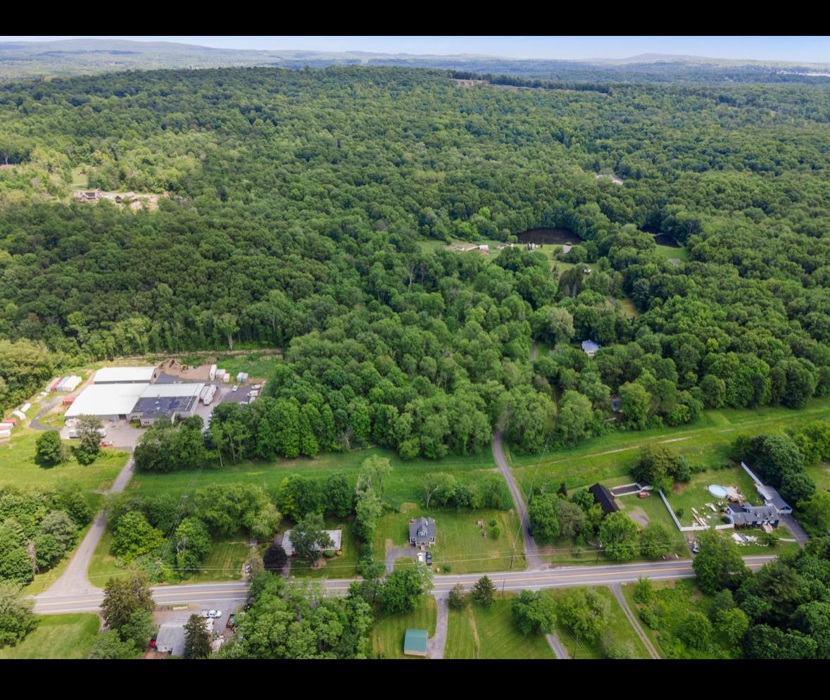 #12 photo, TBD St Michaels Lane, Montgomery , NY 12586