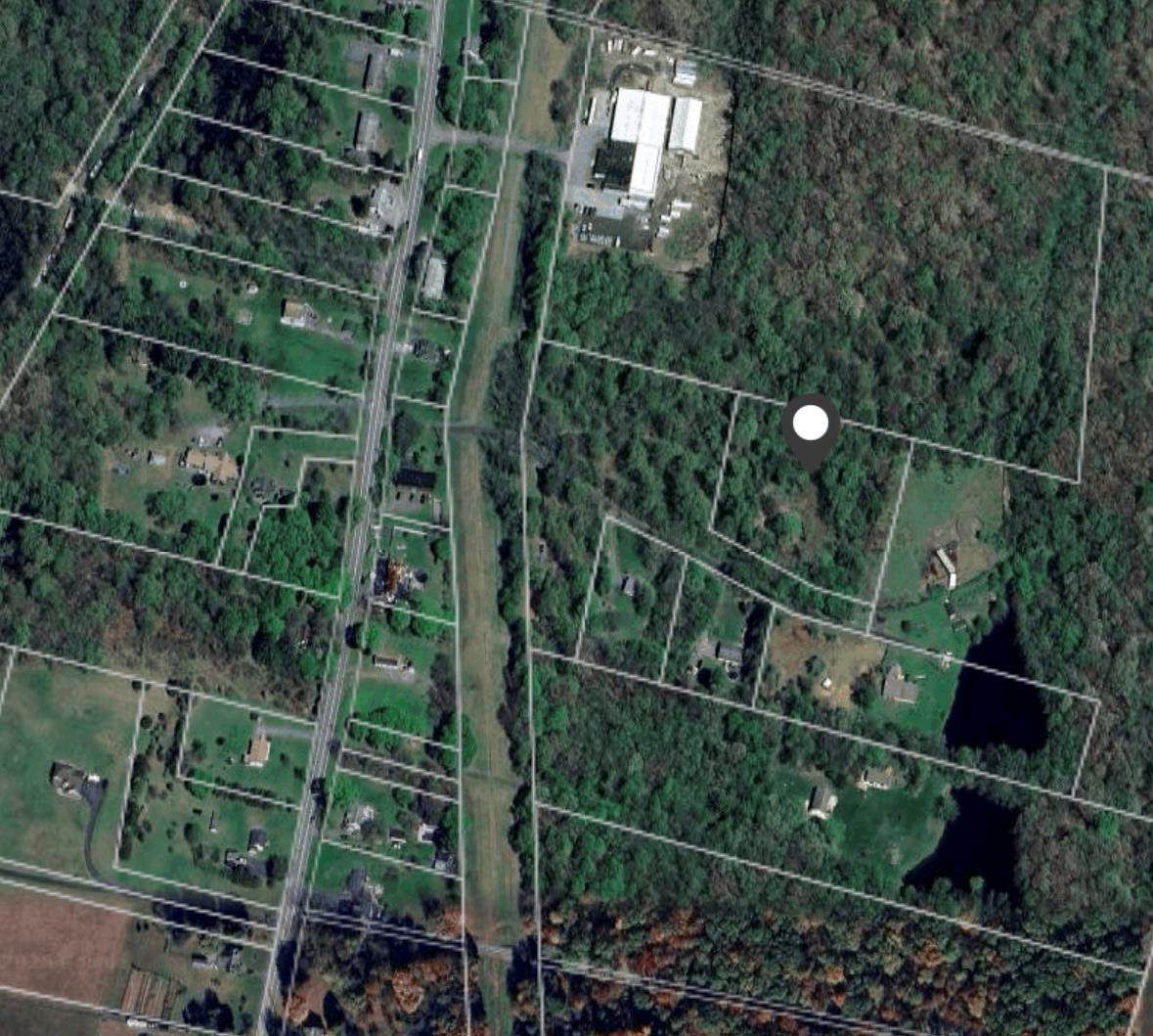 #4 photo, TBD St Michaels Lane, Montgomery , NY 12586