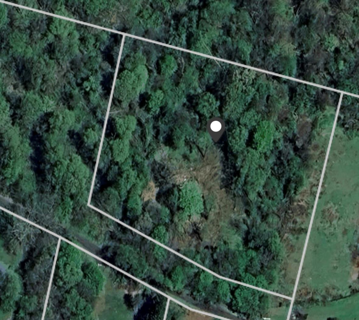 #5 photo, TBD St Michaels Lane, Montgomery , NY 12586