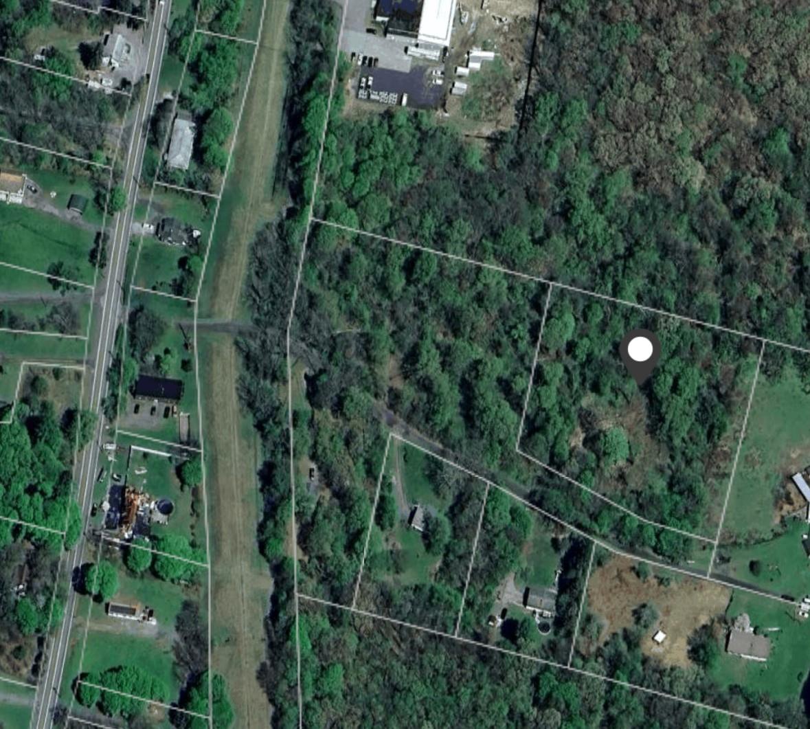 #6 photo, TBD St Michaels Lane, Montgomery , NY 12586