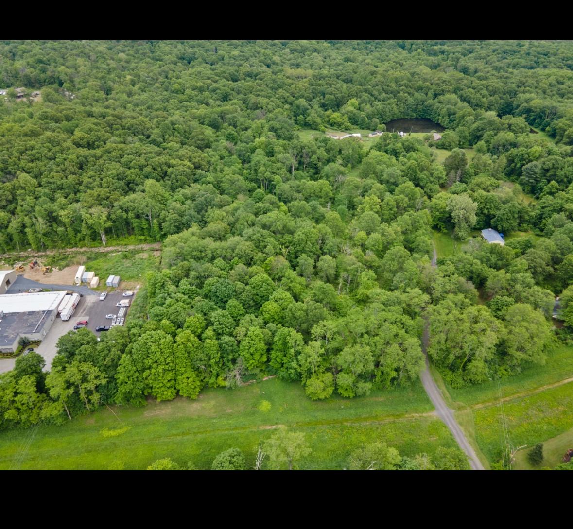 #7 photo, TBD St Michaels Lane, Montgomery , NY 12586