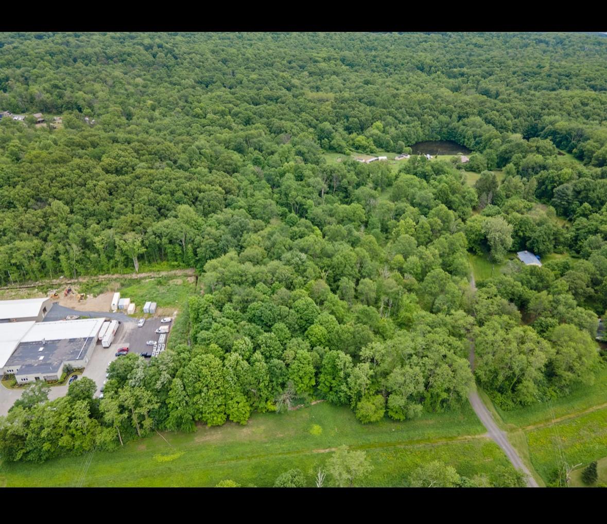 #8 photo, TBD St Michaels Lane, Montgomery , NY 12586