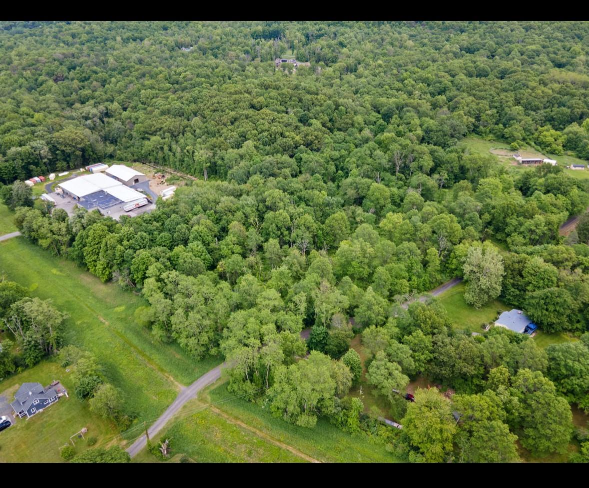 #9 photo, TBD St Michaels Lane, Montgomery , NY 12586