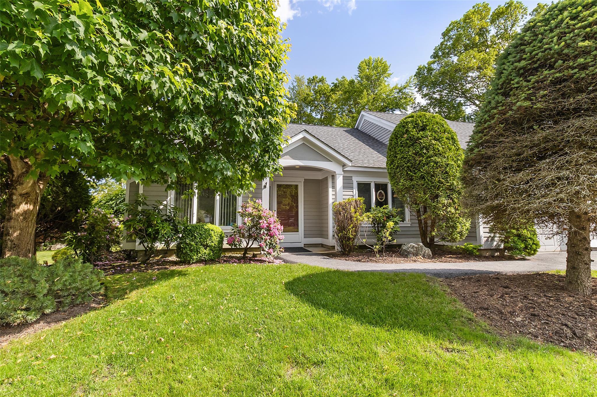 #1 photo, 745 Heritage Hills Drive, Somers , NY 10589