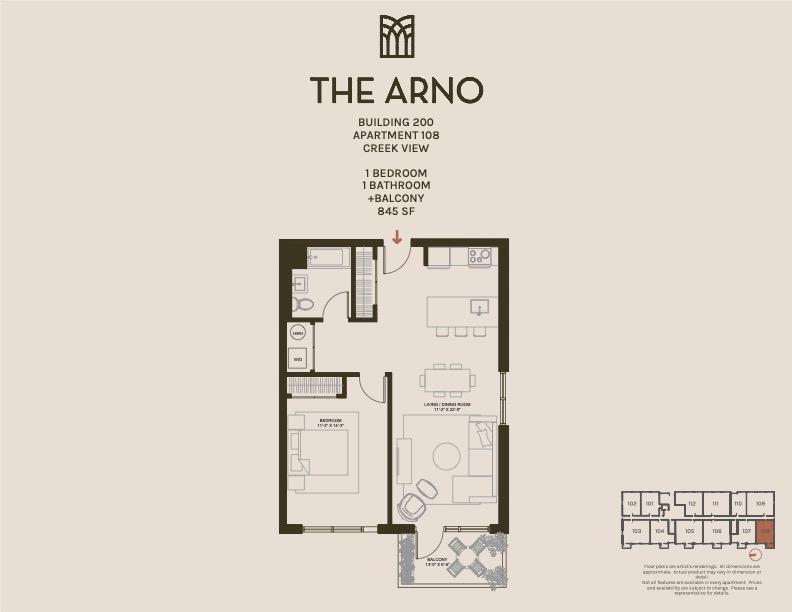 #1 photo, 200 Arno Drive, Beacon , NY 12508