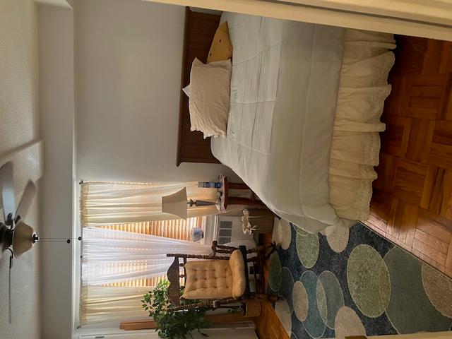 #10 photo, 129-4 S Highland Avenue, Ossining , NY 10562